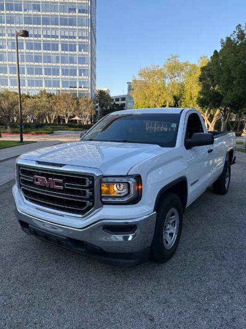 gmc sierra 1500 2016 1GTN1LEC8GZ904532 image gmc sierra 1500 2016 1GTN1LEC8GZ904532 image